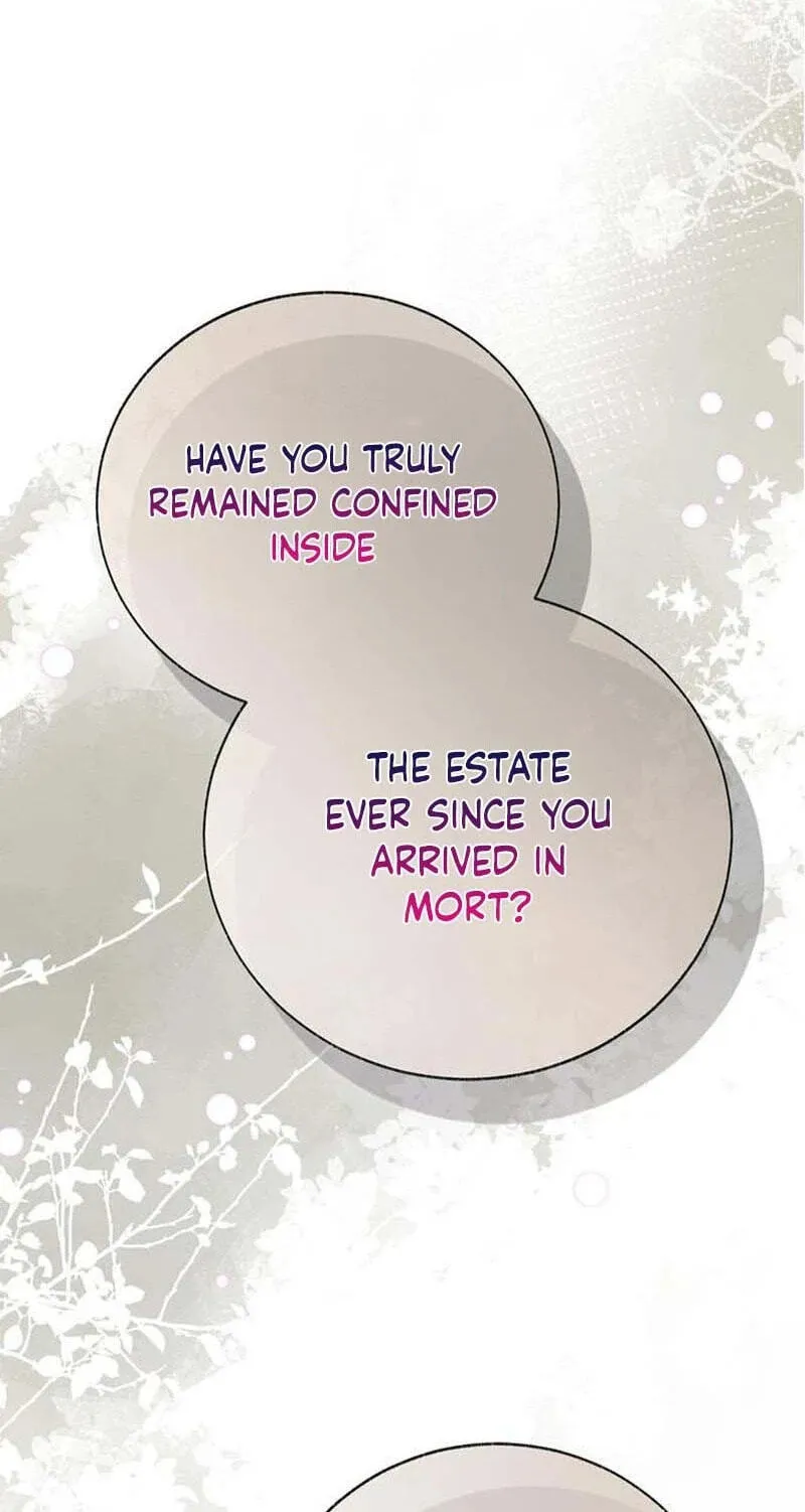 Sleepless Death Chapter 27 page 14 - 