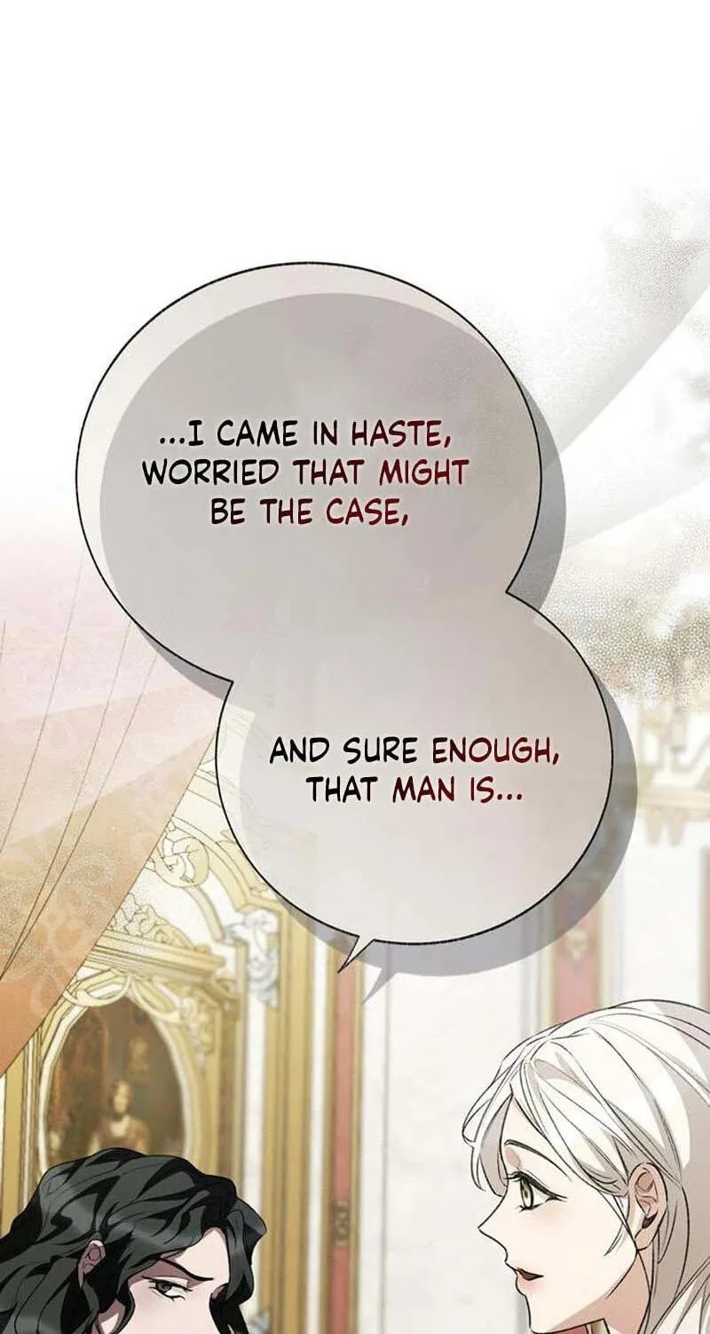 Sleepless Death Chapter 27 page 16 - 