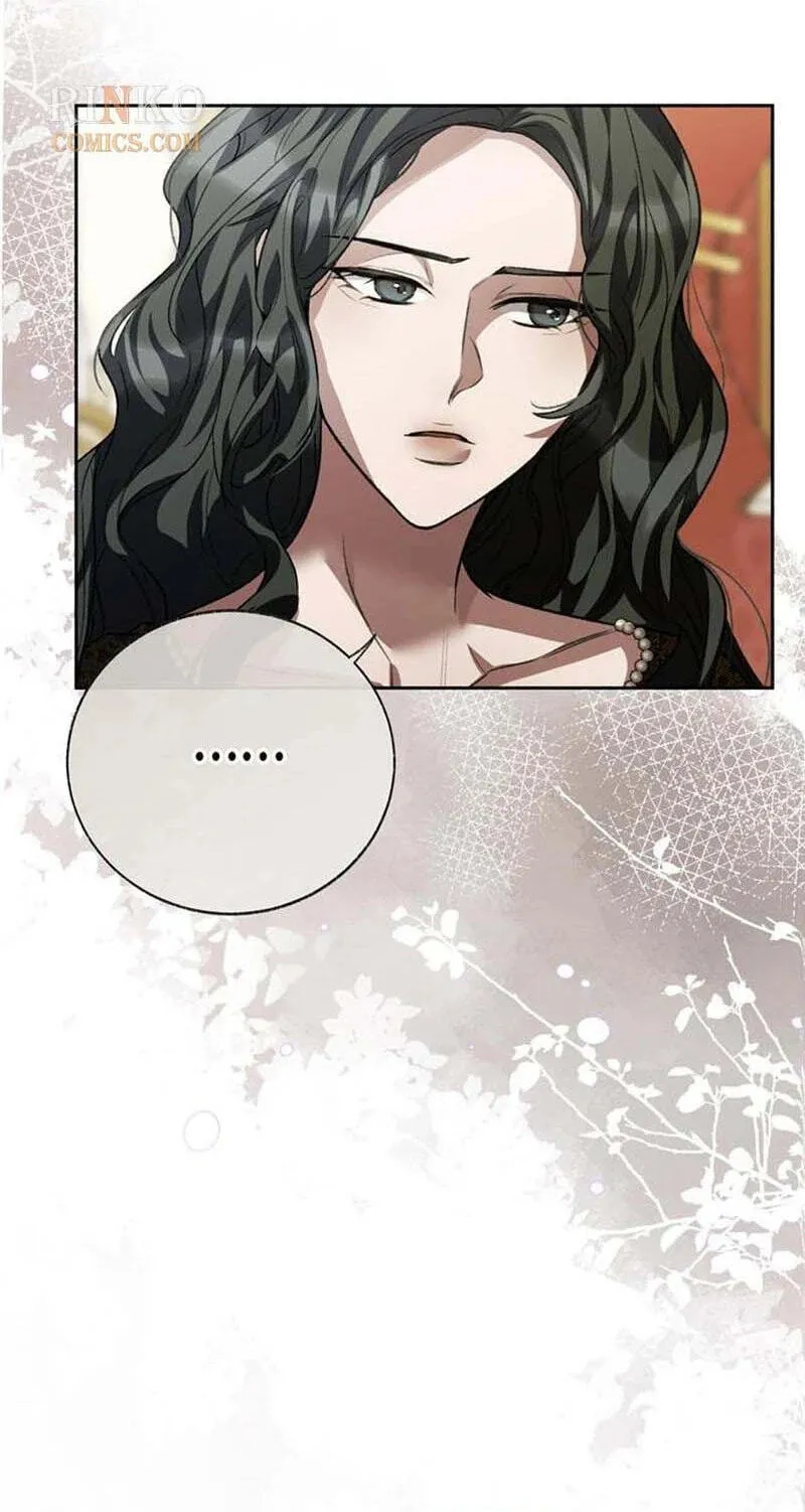 Sleepless Death Chapter 27 page 18 - 