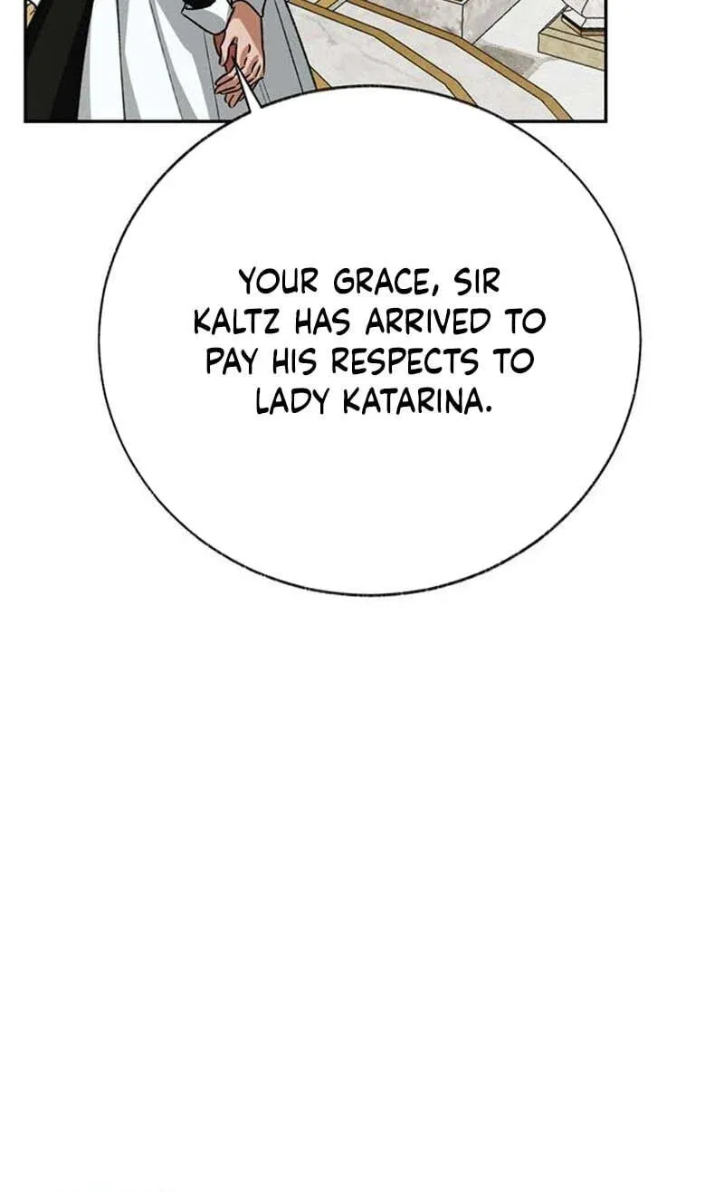 Sleepless Death Chapter 27 page 23 - 