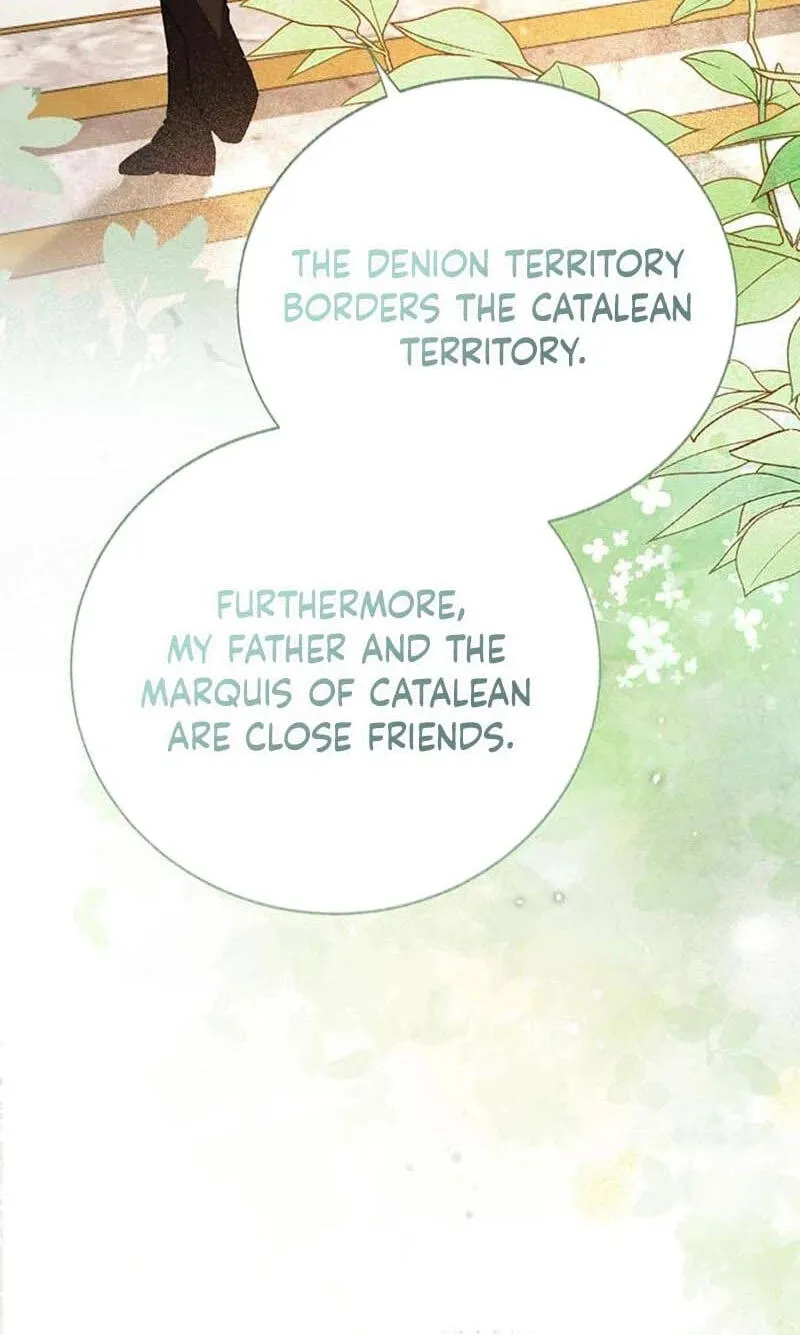 Sleepless Death Chapter 27 page 28 - 