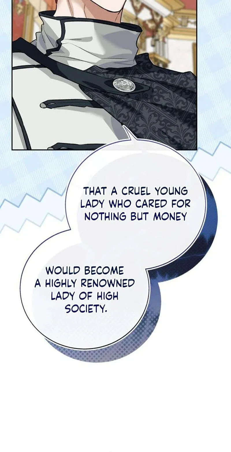 Sleepless Death Chapter 27 page 33 - 
