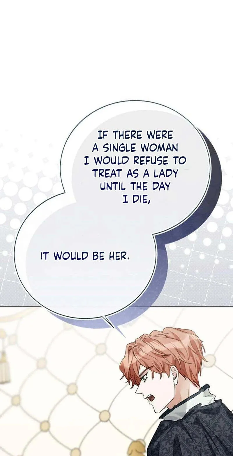 Sleepless Death Chapter 27 page 37 - 
