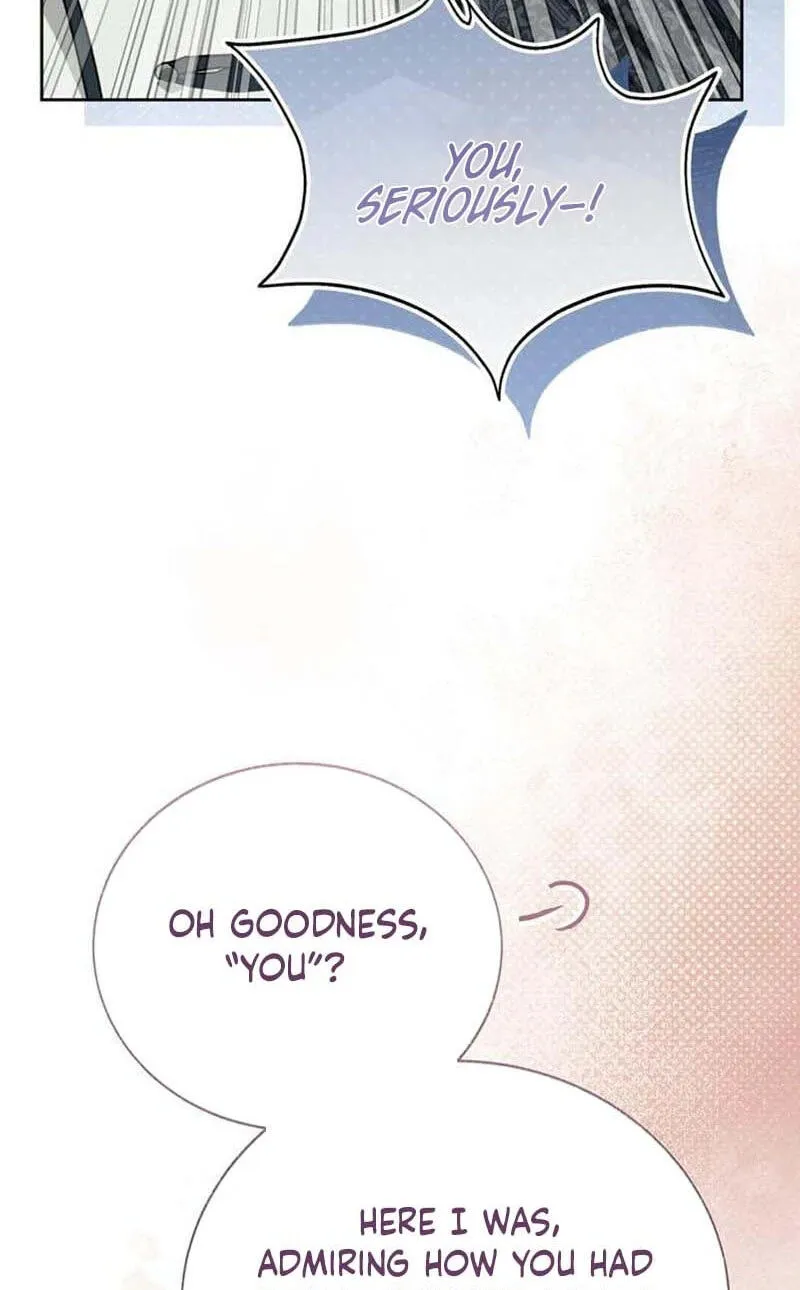 Sleepless Death Chapter 27 page 40 - 