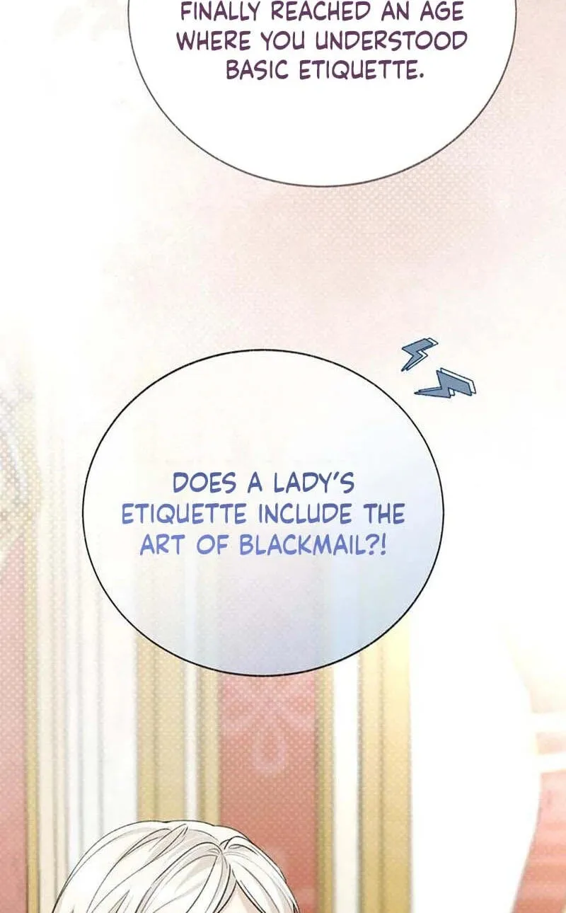 Sleepless Death Chapter 27 page 41 - 