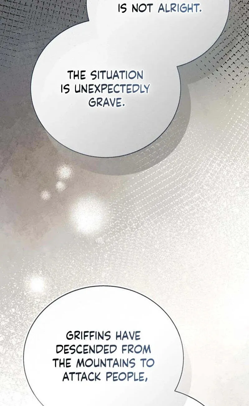 Sleepless Death Chapter 27 page 50 - 