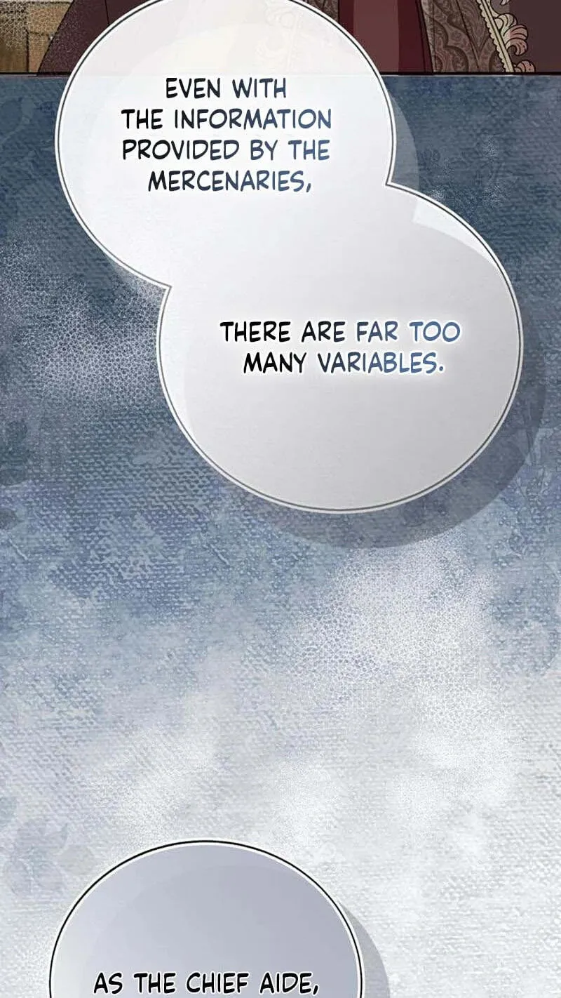 Sleepless Death Chapter 27 page 53 - 