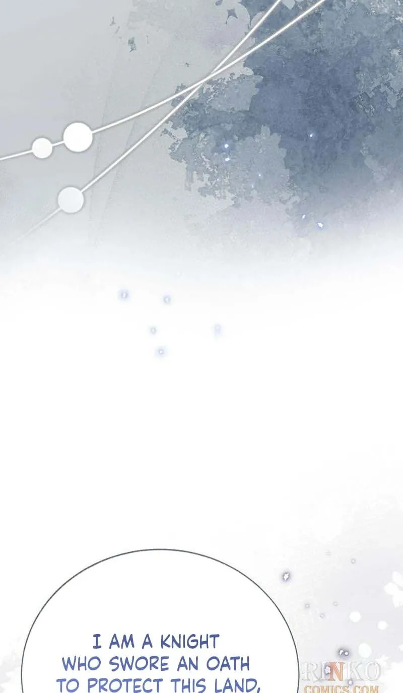Sleepless Death Chapter 27 page 59 - 