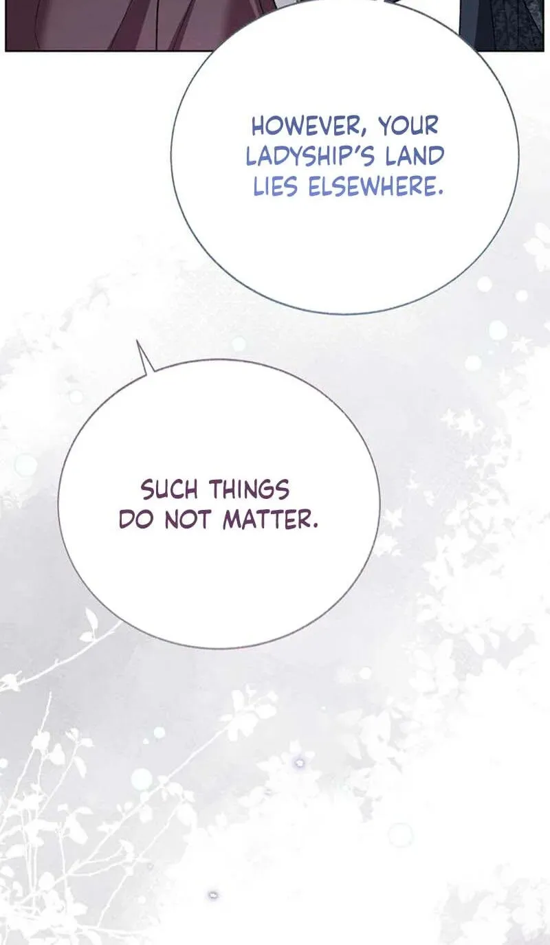 Sleepless Death Chapter 27 page 61 - 