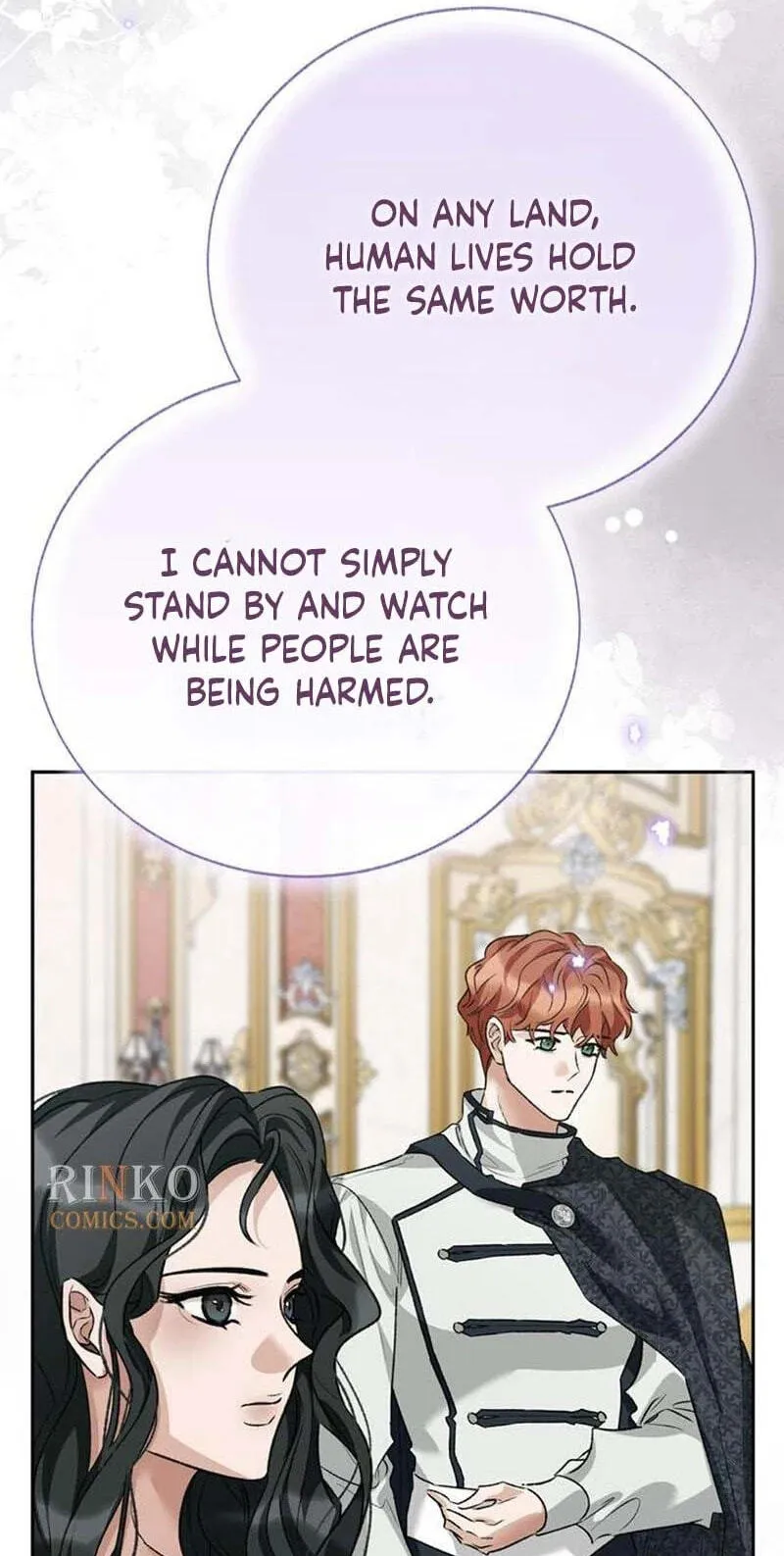 Sleepless Death Chapter 27 page 62 - 