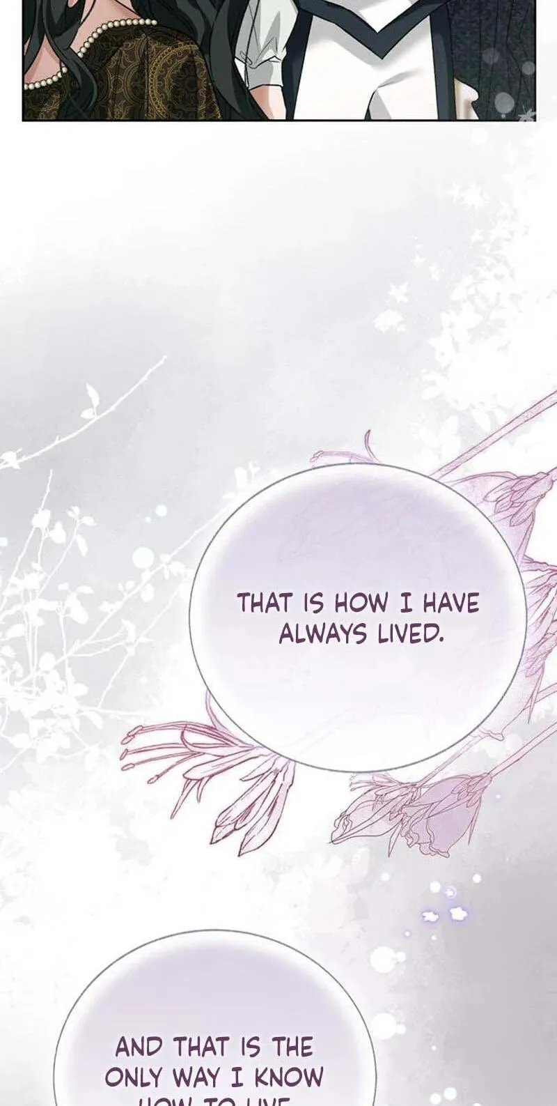 Sleepless Death Chapter 27 page 63 - 