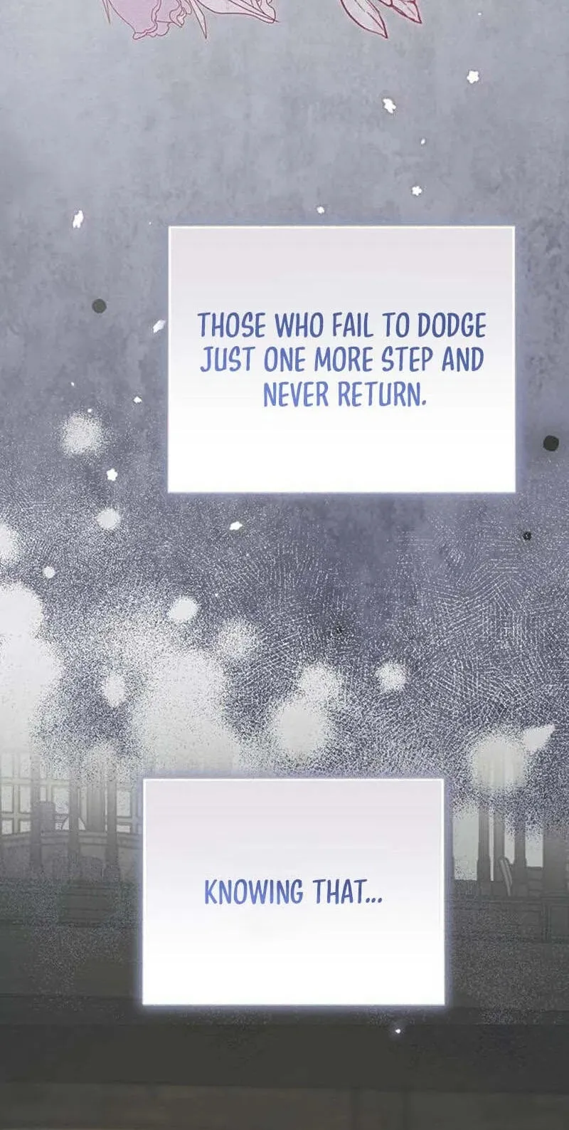 Sleepless Death Chapter 27 page 66 - 