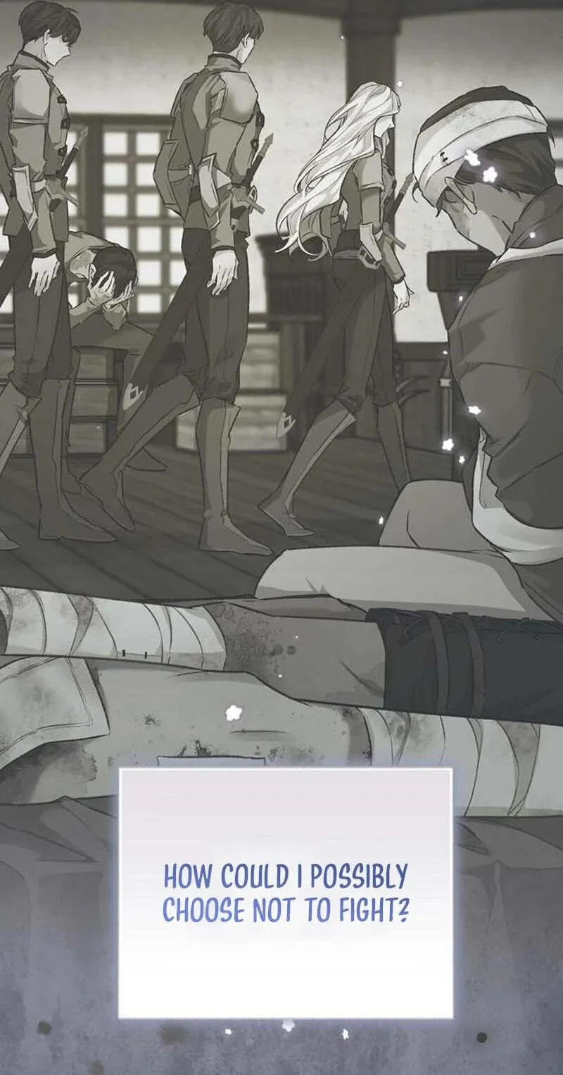 Sleepless Death Chapter 27 page 67 - 