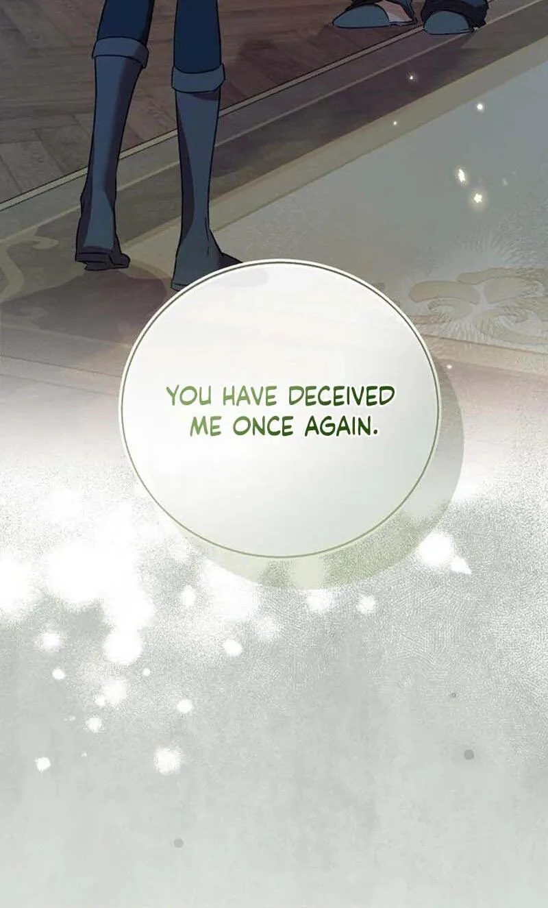 Sleepless Death Chapter 27 page 76 - 