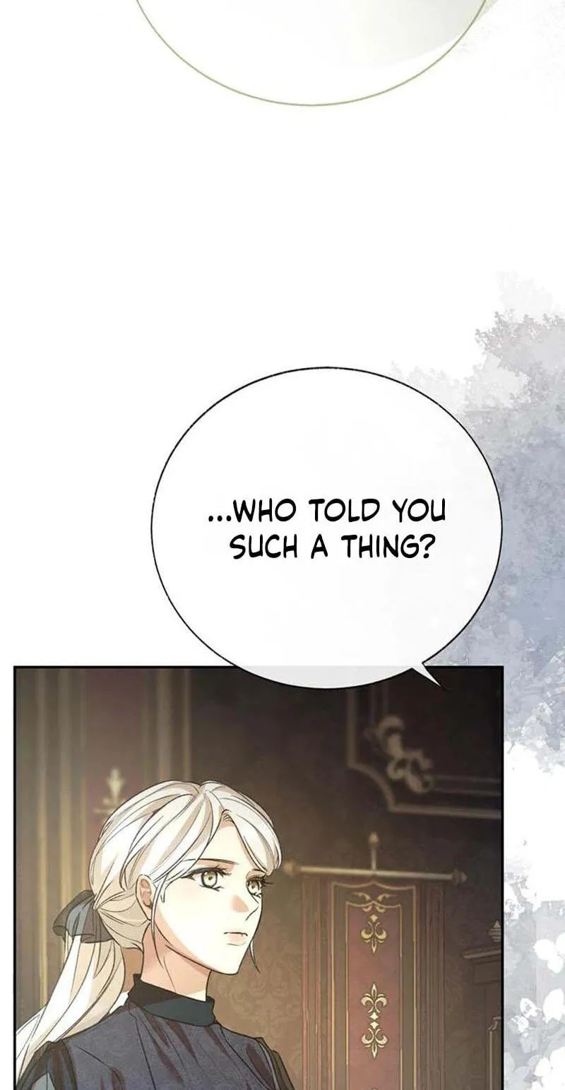 Sleepless Death Chapter 27 page 78 - 