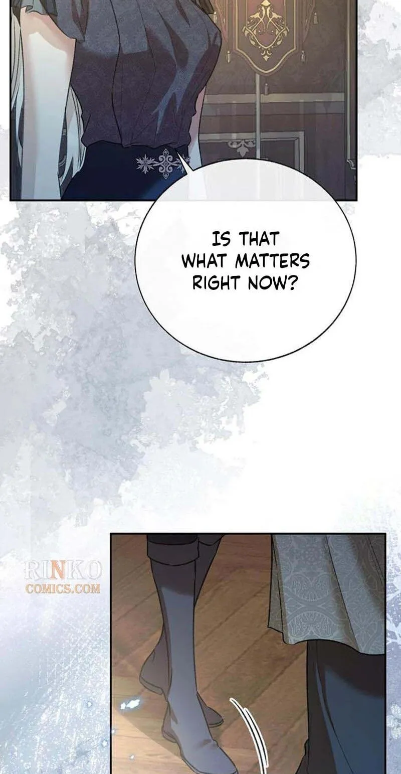 Sleepless Death Chapter 27 page 79 - 