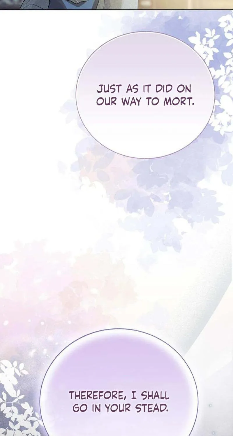 Sleepless Death Chapter 27 page 87 - 