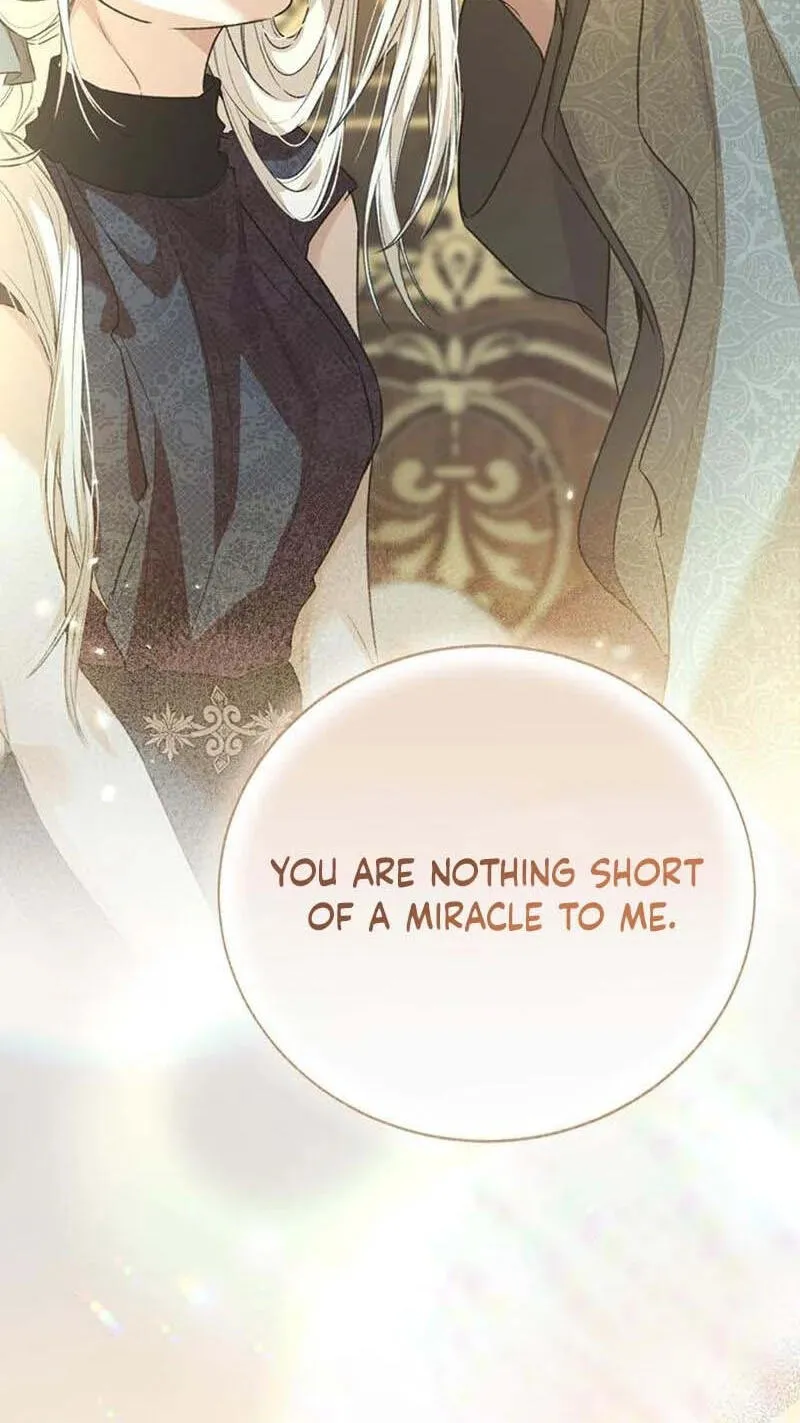 Sleepless Death Chapter 27 page 94 - 