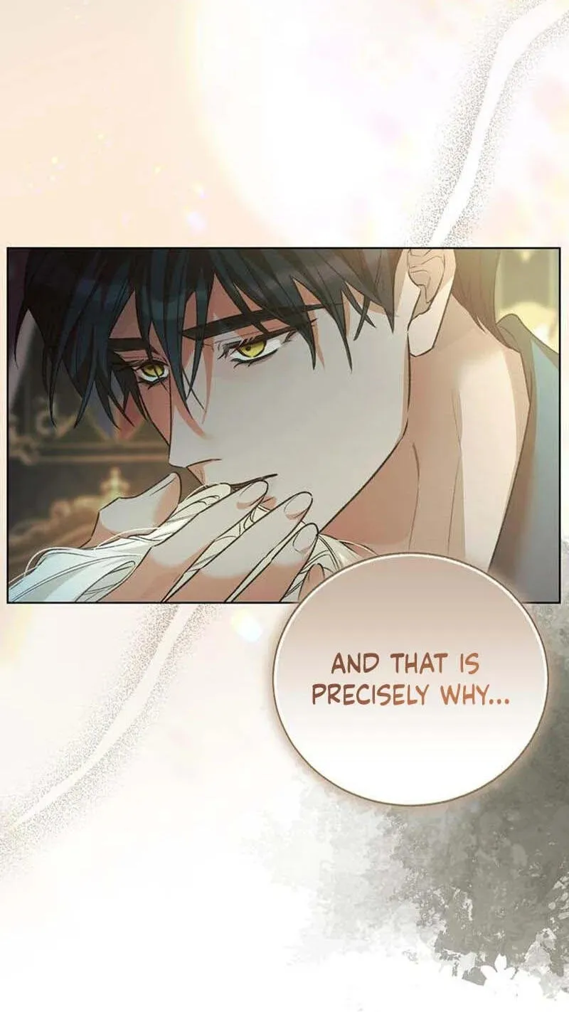 Sleepless Death Chapter 27 page 95 - 
