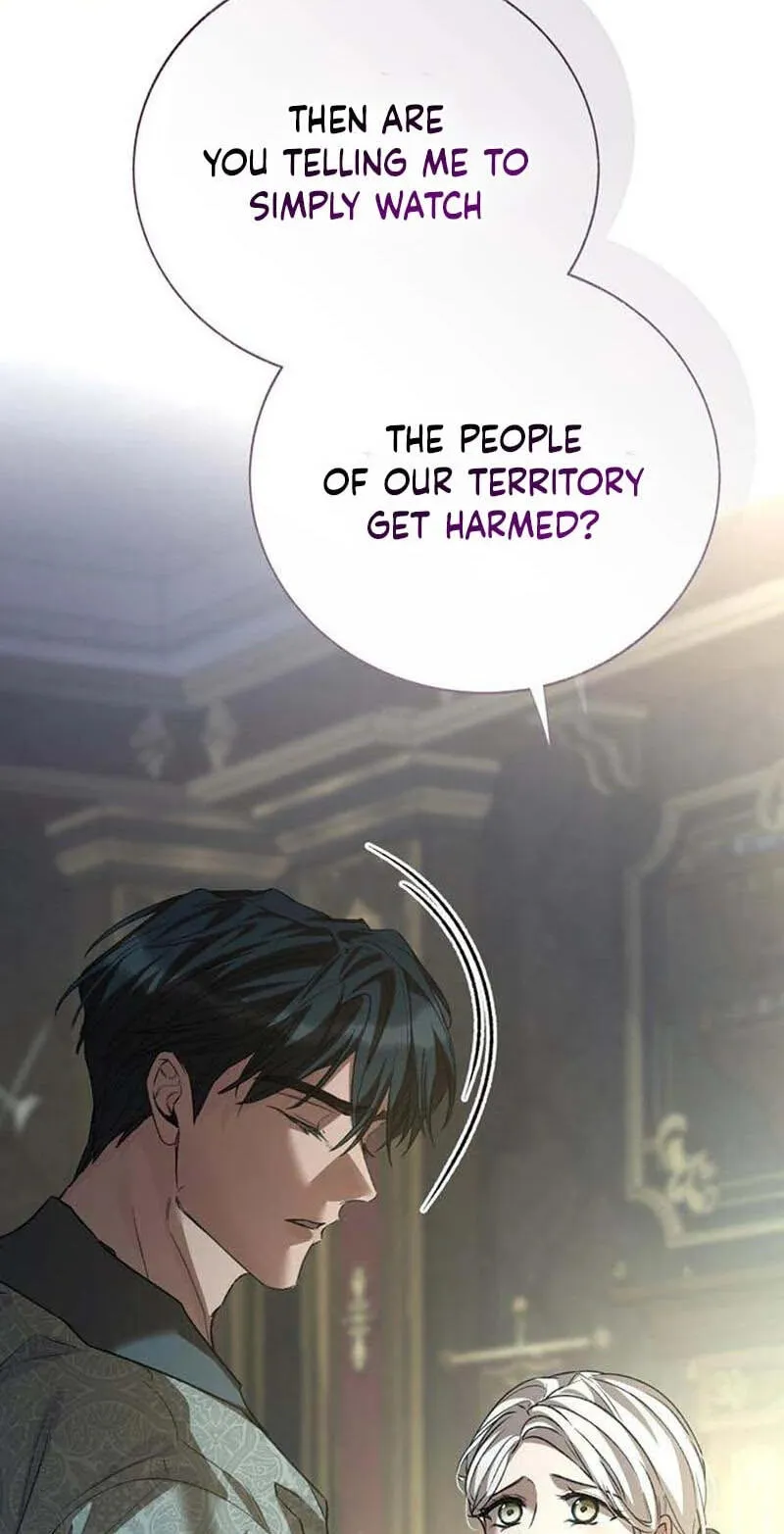 Sleepless Death Chapter 27 page 97 - 