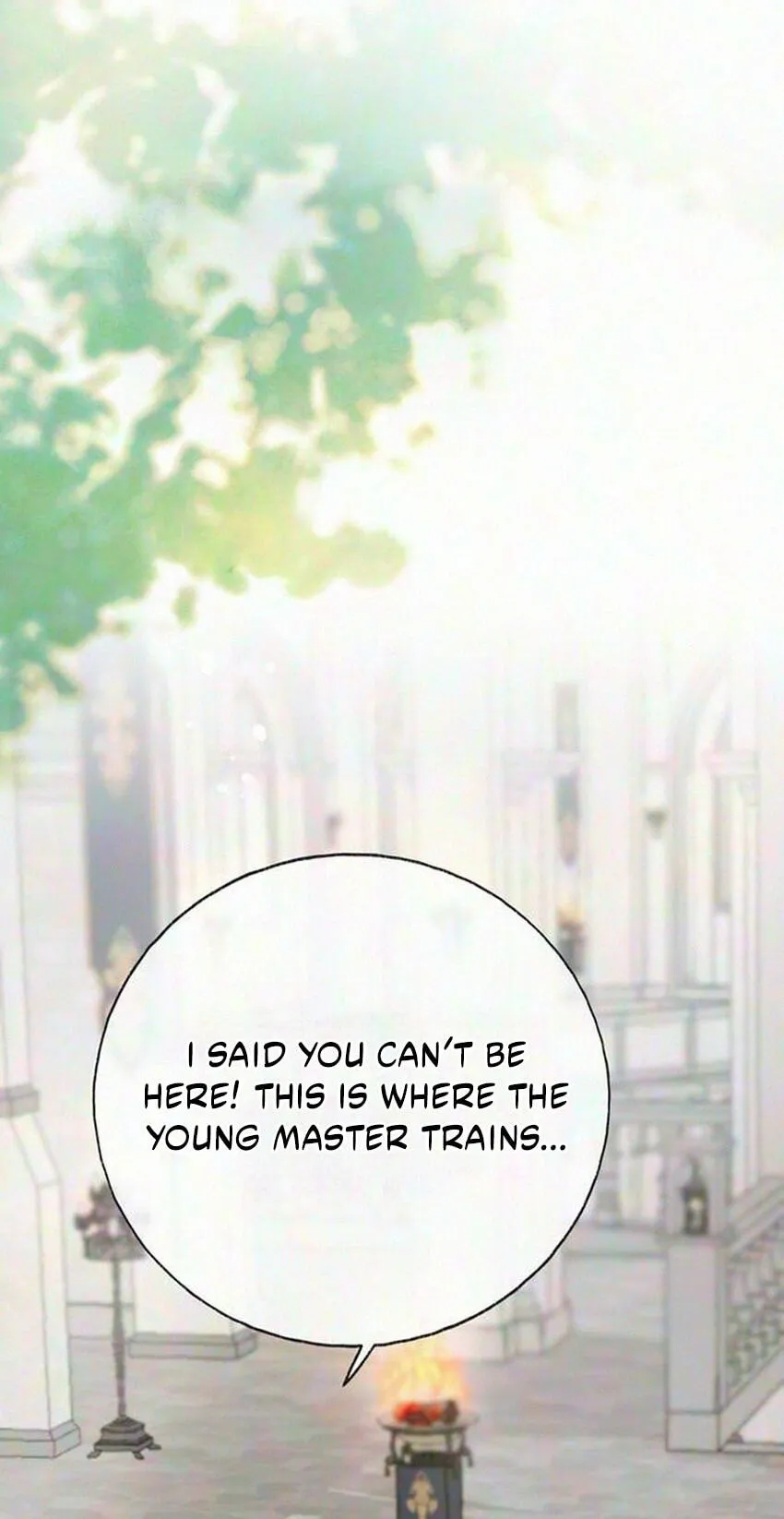 Sleepless Death Chapter 29 page 71 - 