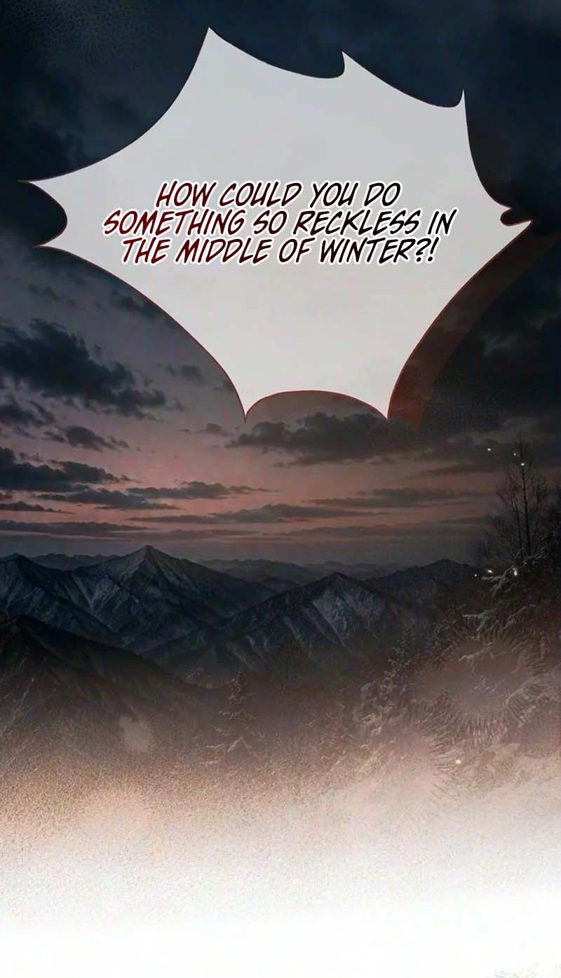Sleepless Death Chapter 30 page 2 - 