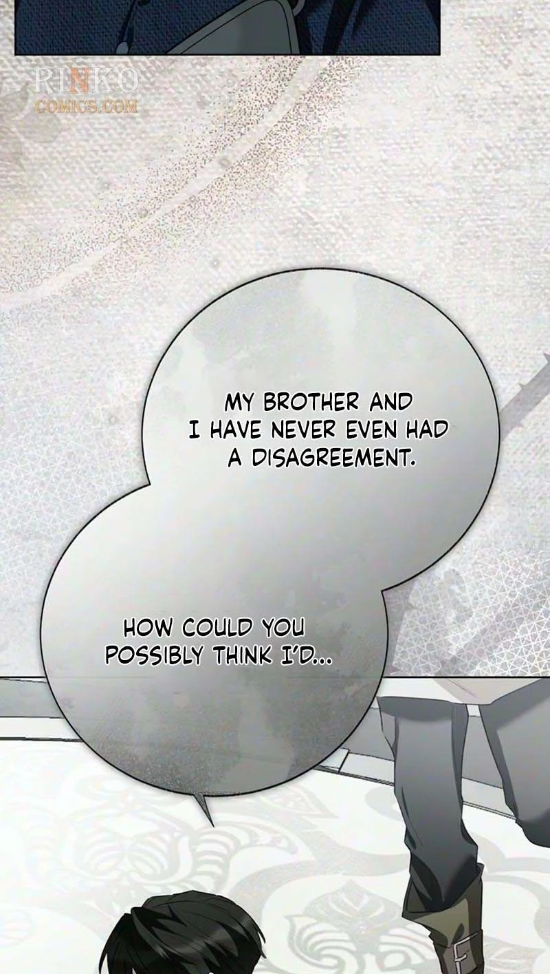 Sleepless Death Chapter 30 page 106 - 