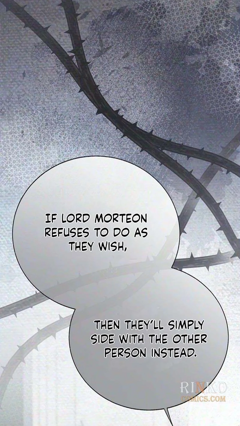 Sleepless Death Chapter 30 page 108 - 