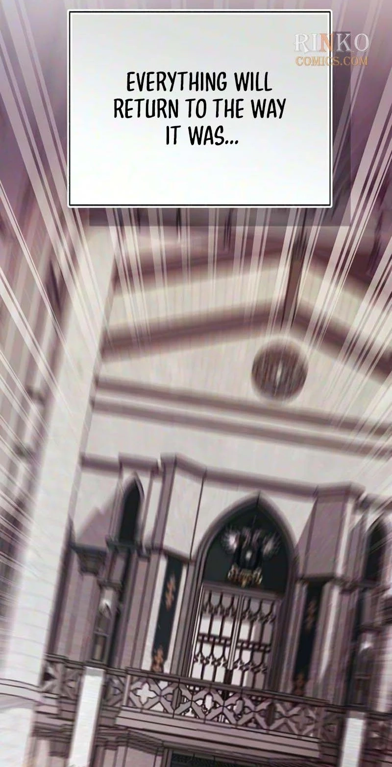 Sleepless Death Chapter 30 page 119 - 