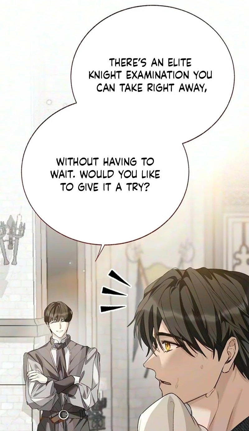 Sleepless Death Chapter 30 page 26 - 
