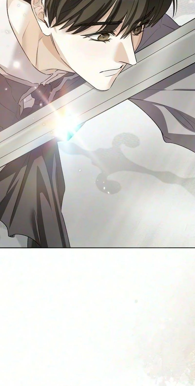 Sleepless Death Chapter 30 page 42 - 