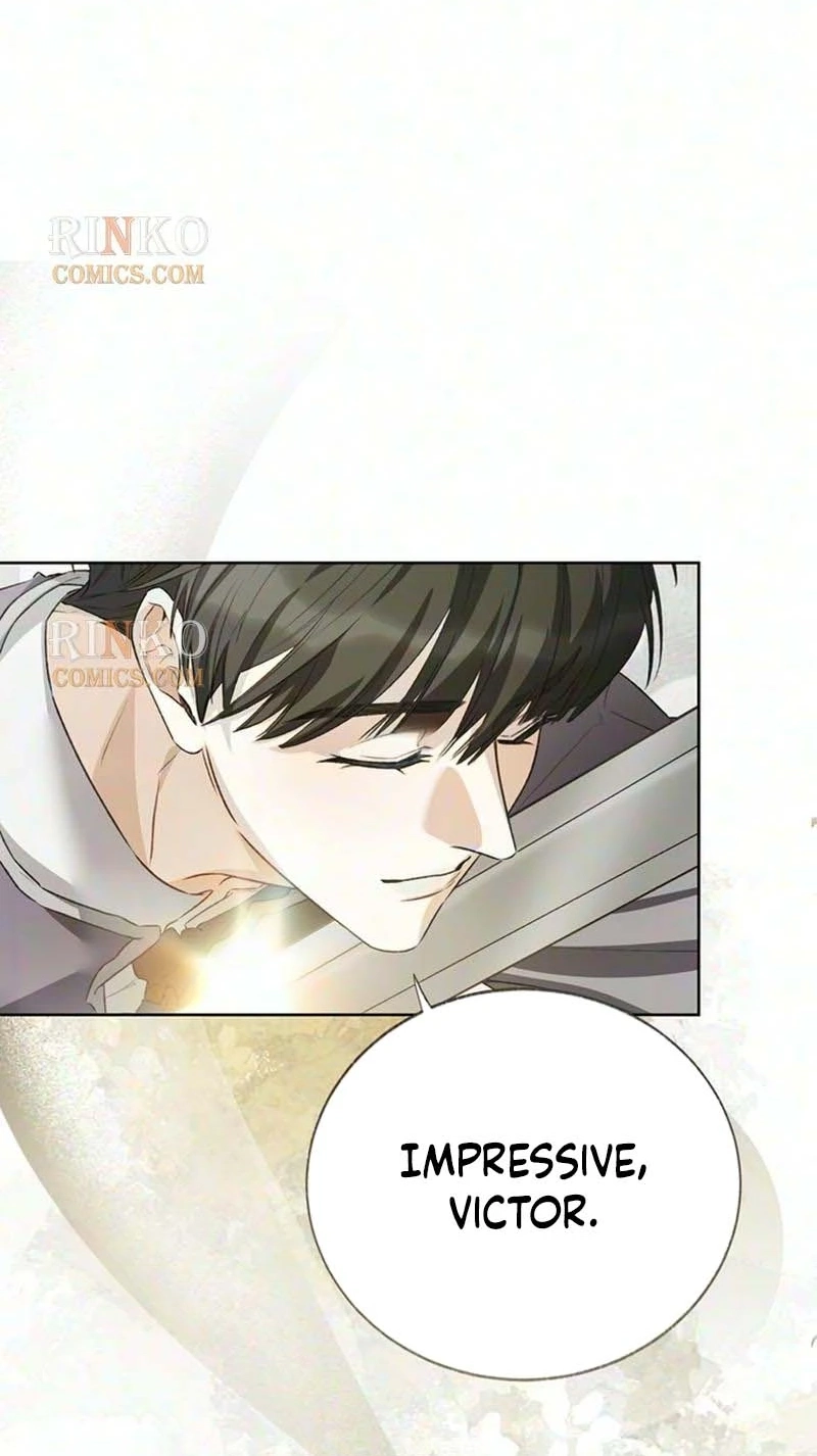 Sleepless Death Chapter 30 page 44 - 