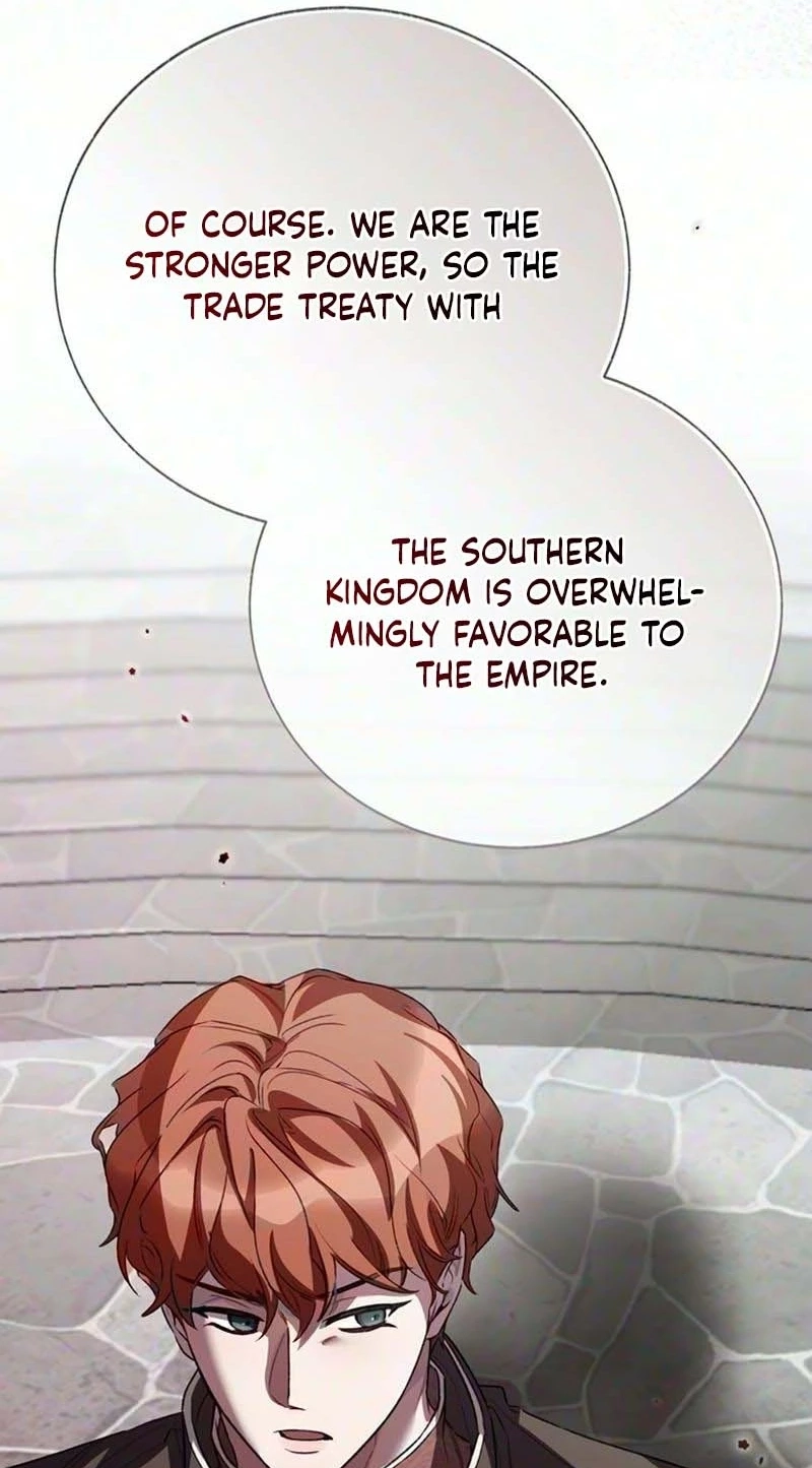 Sleepless Death Chapter 30 page 59 - 