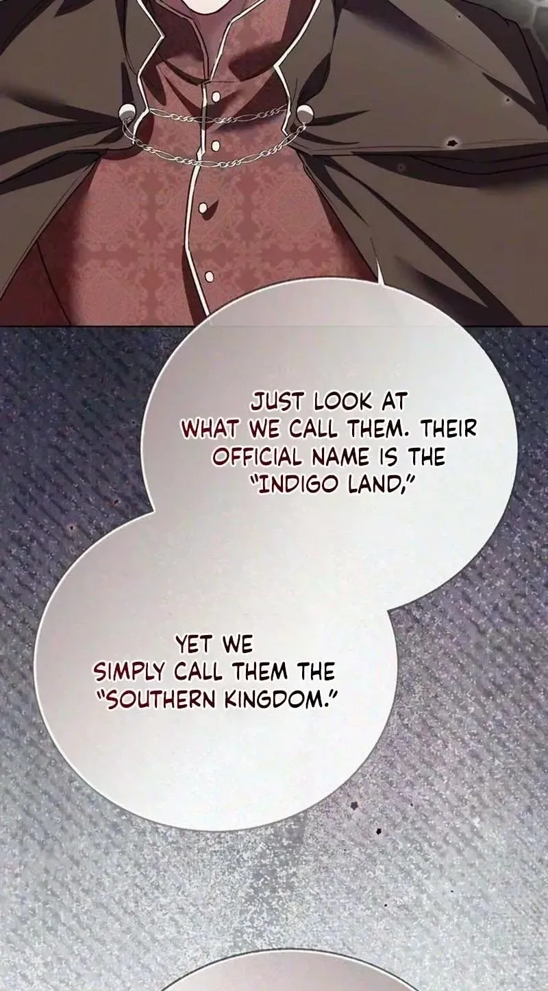 Sleepless Death Chapter 30 page 60 - 