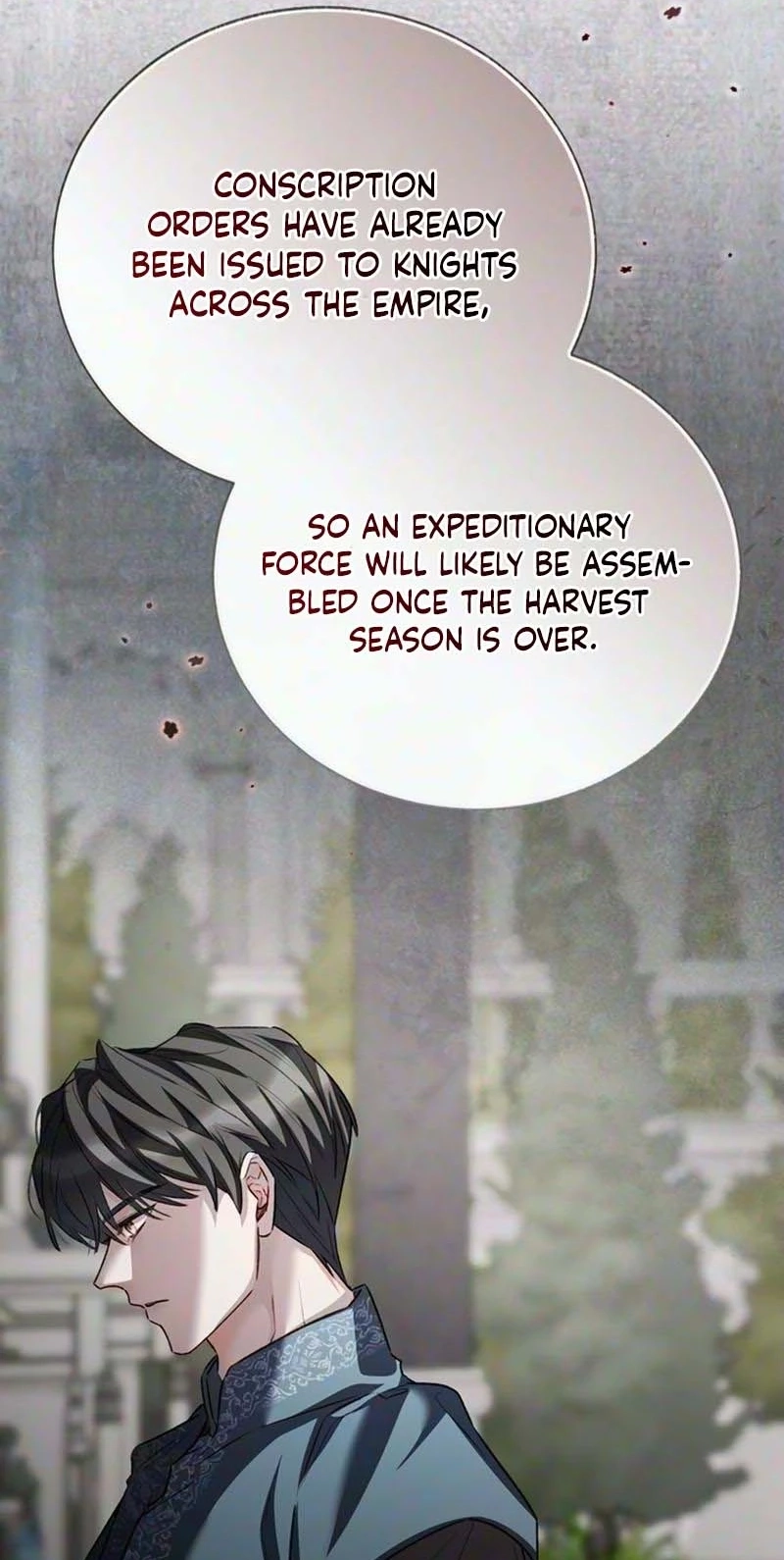 Sleepless Death Chapter 30 page 63 - 
