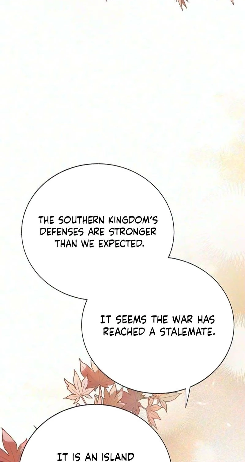 Sleepless Death Chapter 30 page 73 - 