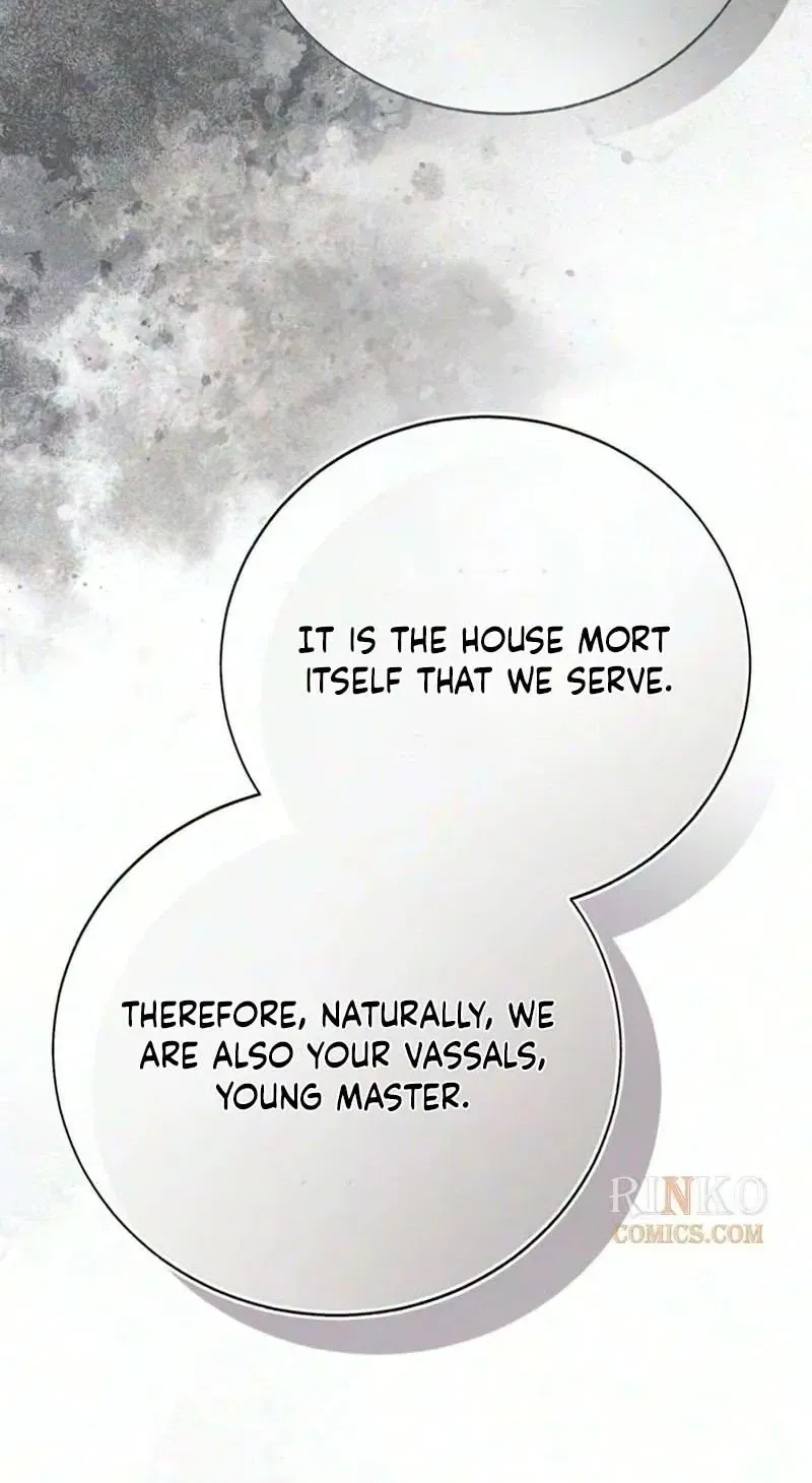 Sleepless Death Chapter 30 page 90 - 