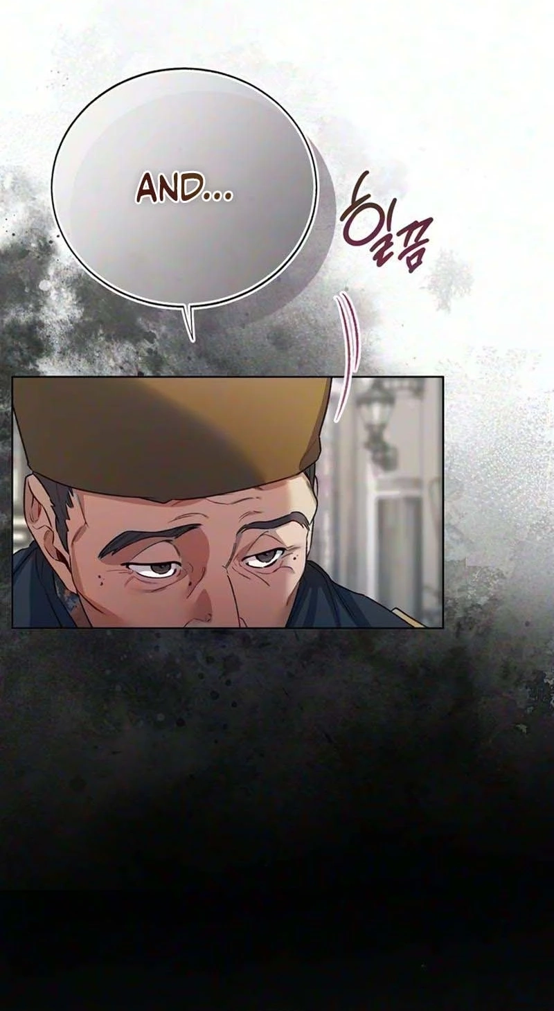 Sleepless Death Chapter 30 page 91 - 
