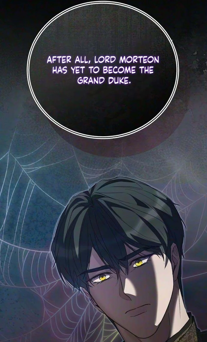 Sleepless Death Chapter 30 page 92 - 