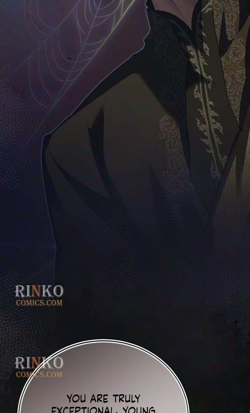 Sleepless Death Chapter 30 page 93 - 