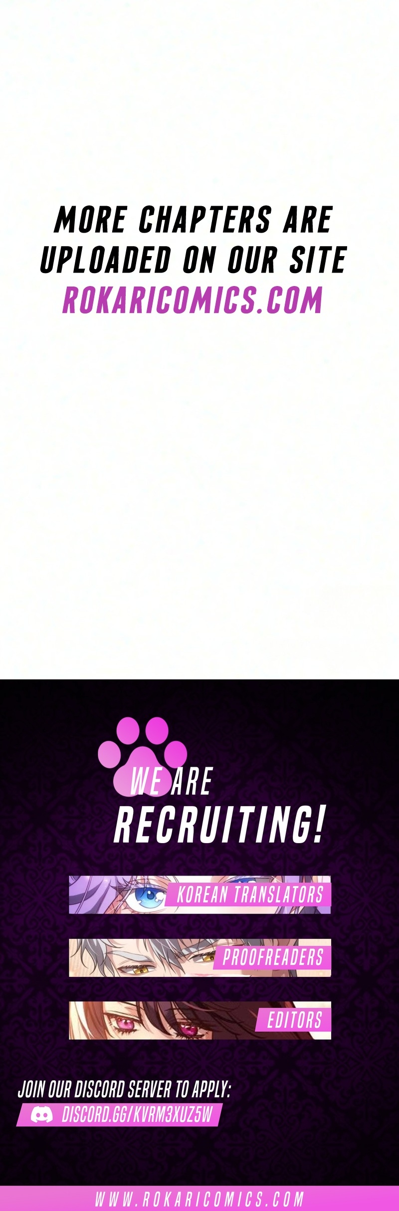 Sleepless Death Chapter 32 page 16 - 