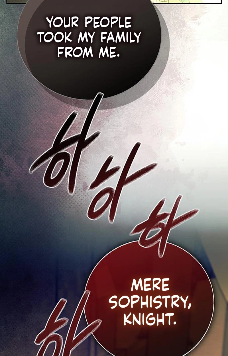 Sleepless Death Chapter 35 page 101 - 