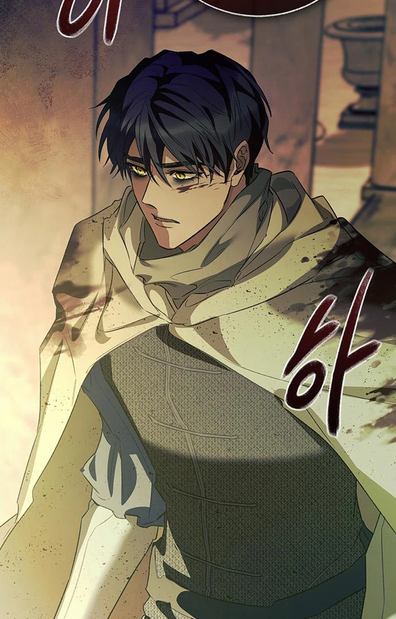 Sleepless Death Chapter 35 page 102 - 