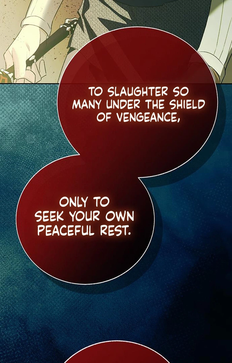 Sleepless Death Chapter 35 page 103 - 