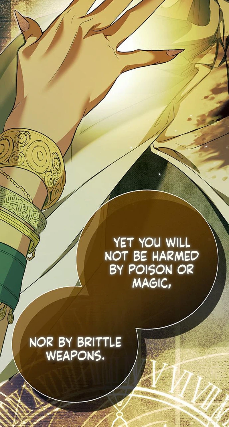 Sleepless Death Chapter 35 page 108 - 