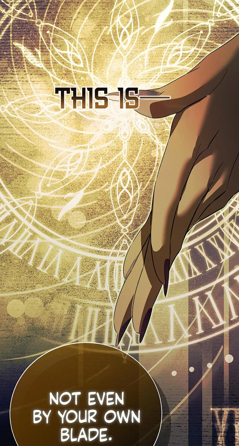 Sleepless Death Chapter 35 page 109 - 