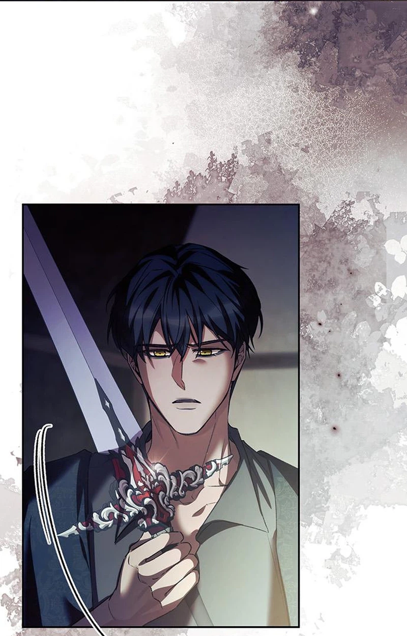 Sleepless Death Chapter 35 page 12 - 