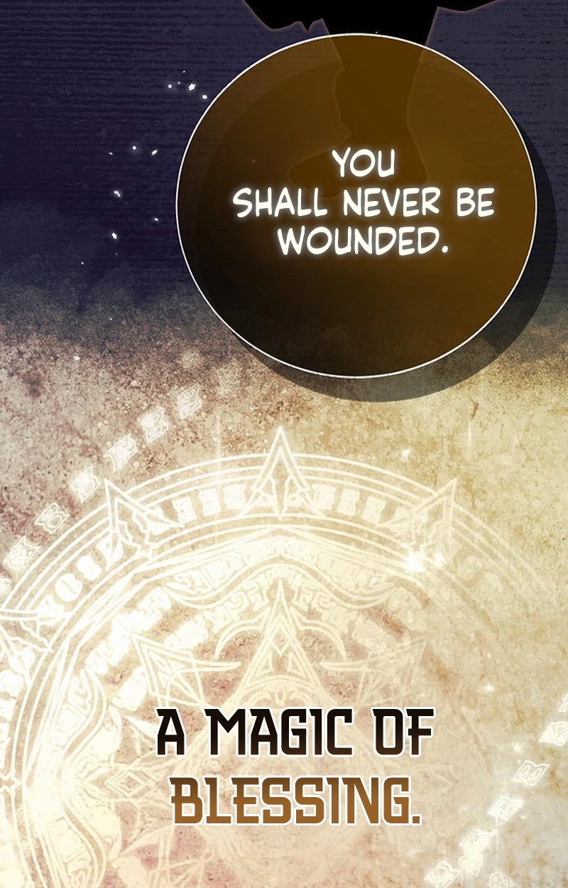 Sleepless Death Chapter 35 page 111 - 