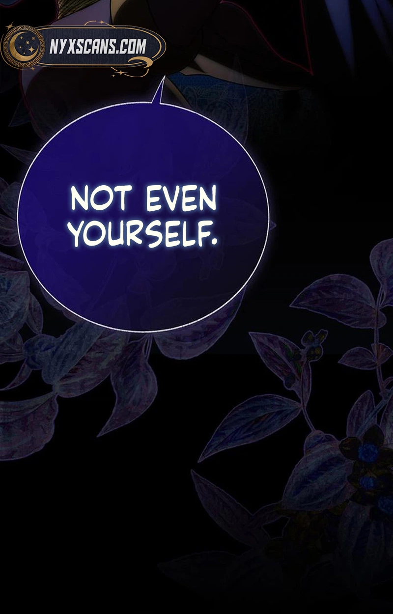 Sleepless Death Chapter 35 page 114 - 