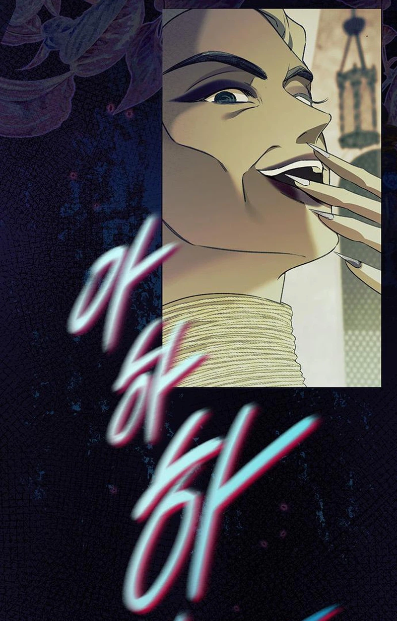 Sleepless Death Chapter 35 page 116 - 